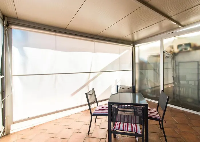 Villa Giusti Vintage Apartment